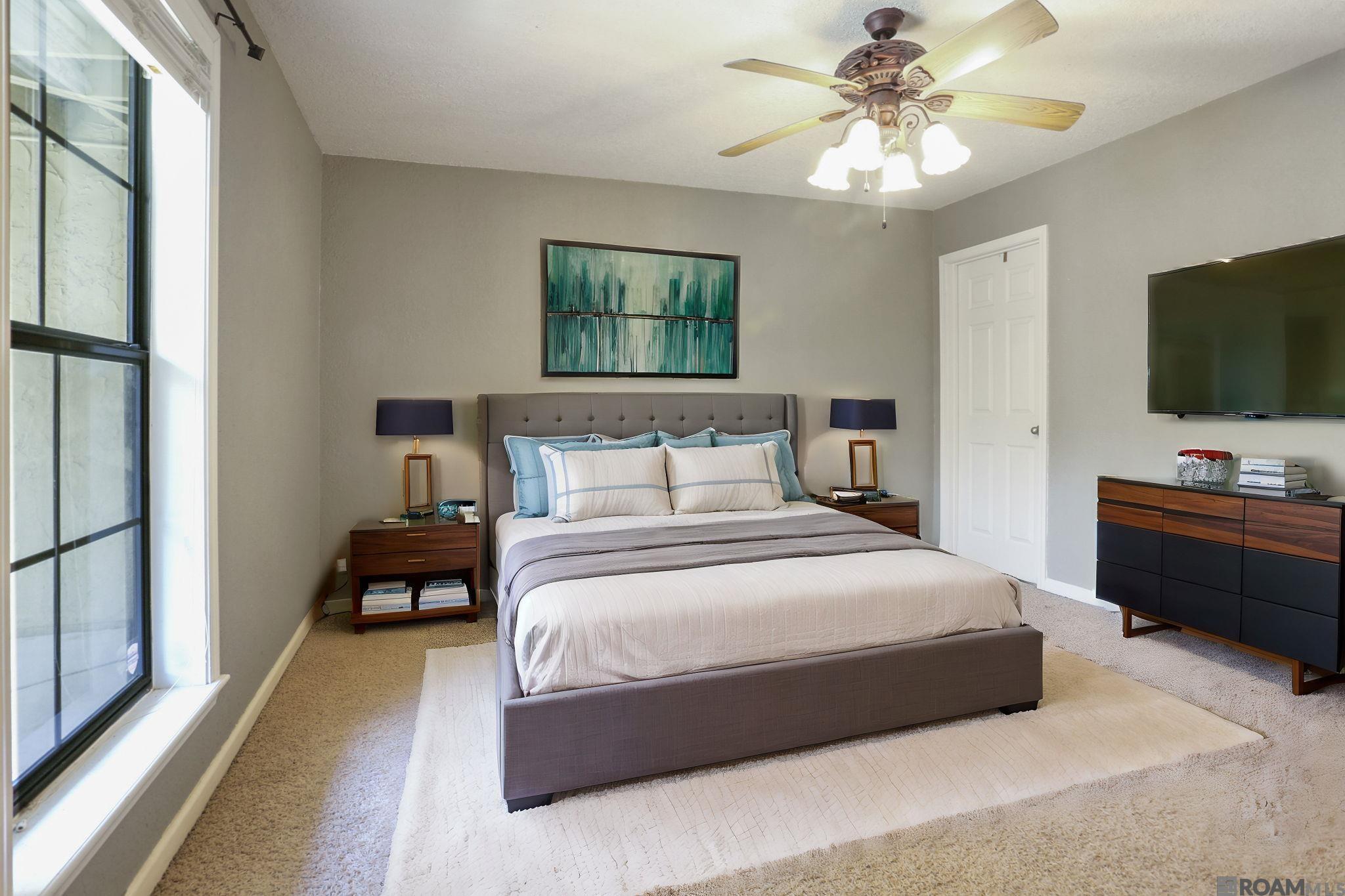 10302 W Winston Ave #2, Baton Rouge, Louisiana image 2