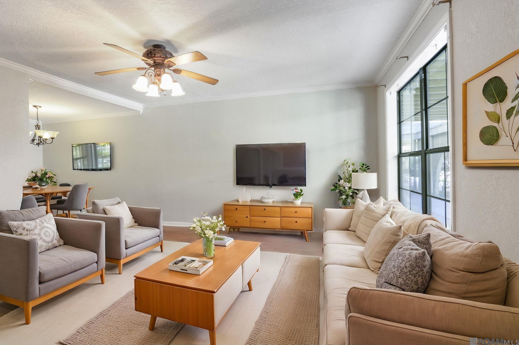10302 W Winston Ave #2, Baton Rouge, Louisiana image 1