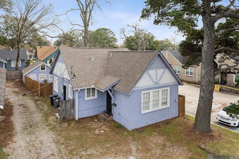 Homes For Sale - 339 S Acadian Thwy<br/> Baton Rouge, LA 70806
