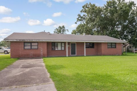 Homes For Sale - 301 Glynn Avenue<br/> Houma, LA 70363