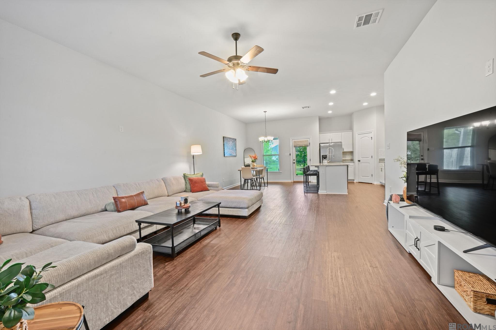24245 Golden Shore Ave - Photo 3