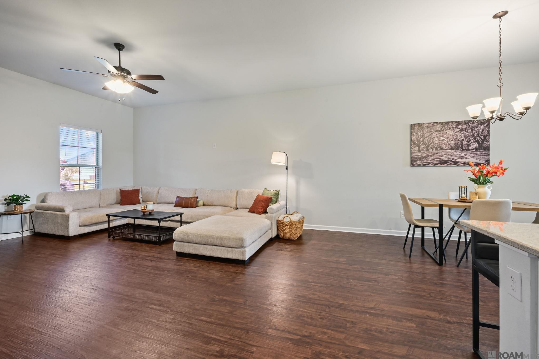 24245 Golden Shore Ave - Photo 4