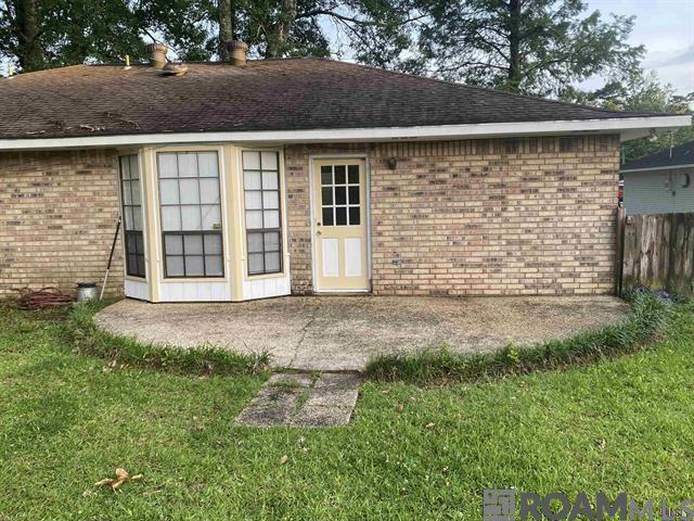 42140 Shadow Creek Ave, Gonzales, Louisiana image 6
