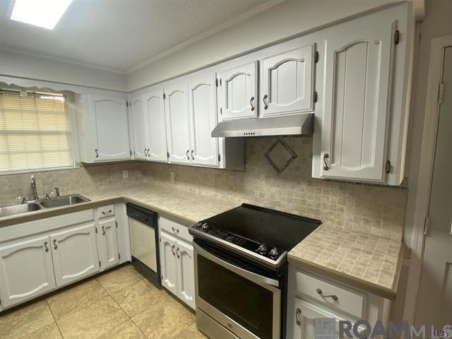 42140 Shadow Creek Ave, Gonzales, Louisiana image 4