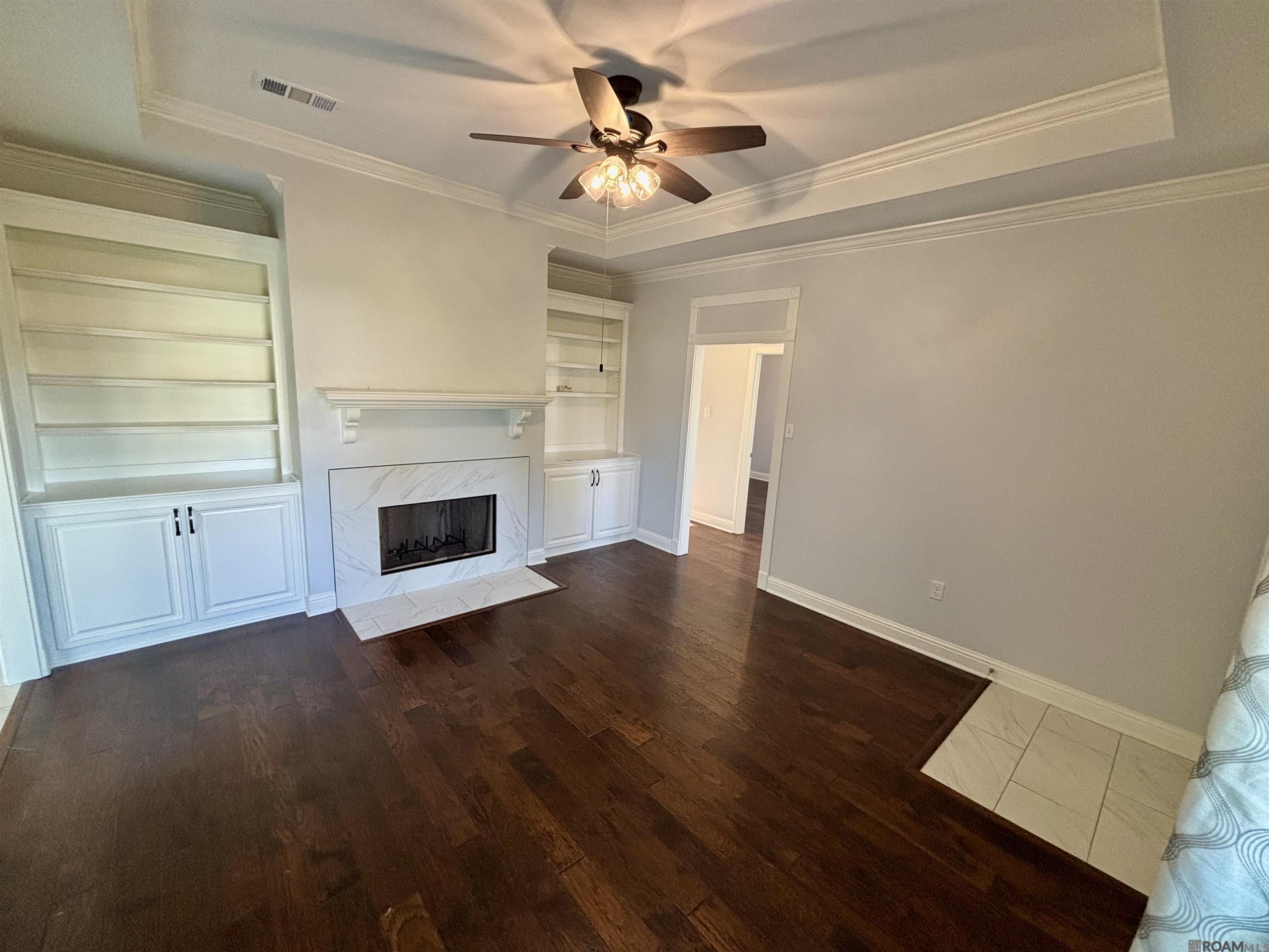 32528 Cedar Ct