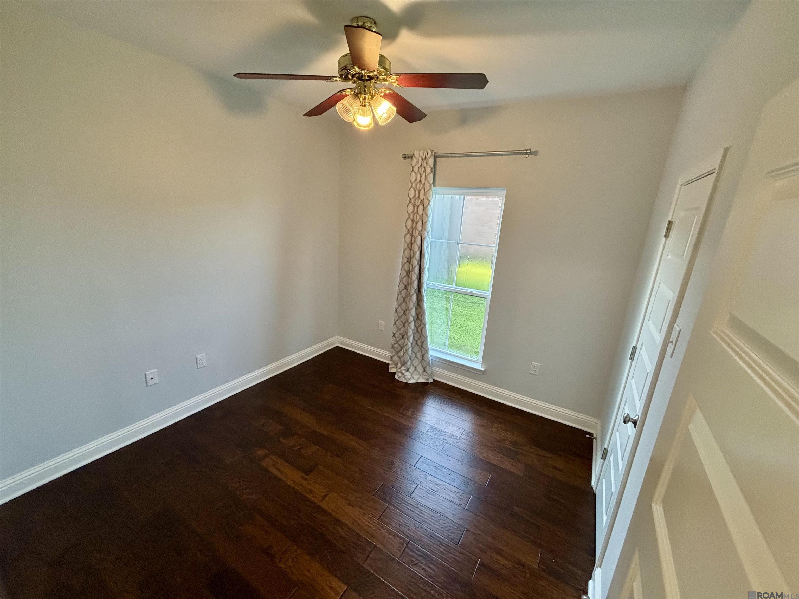32528 Cedar Ct