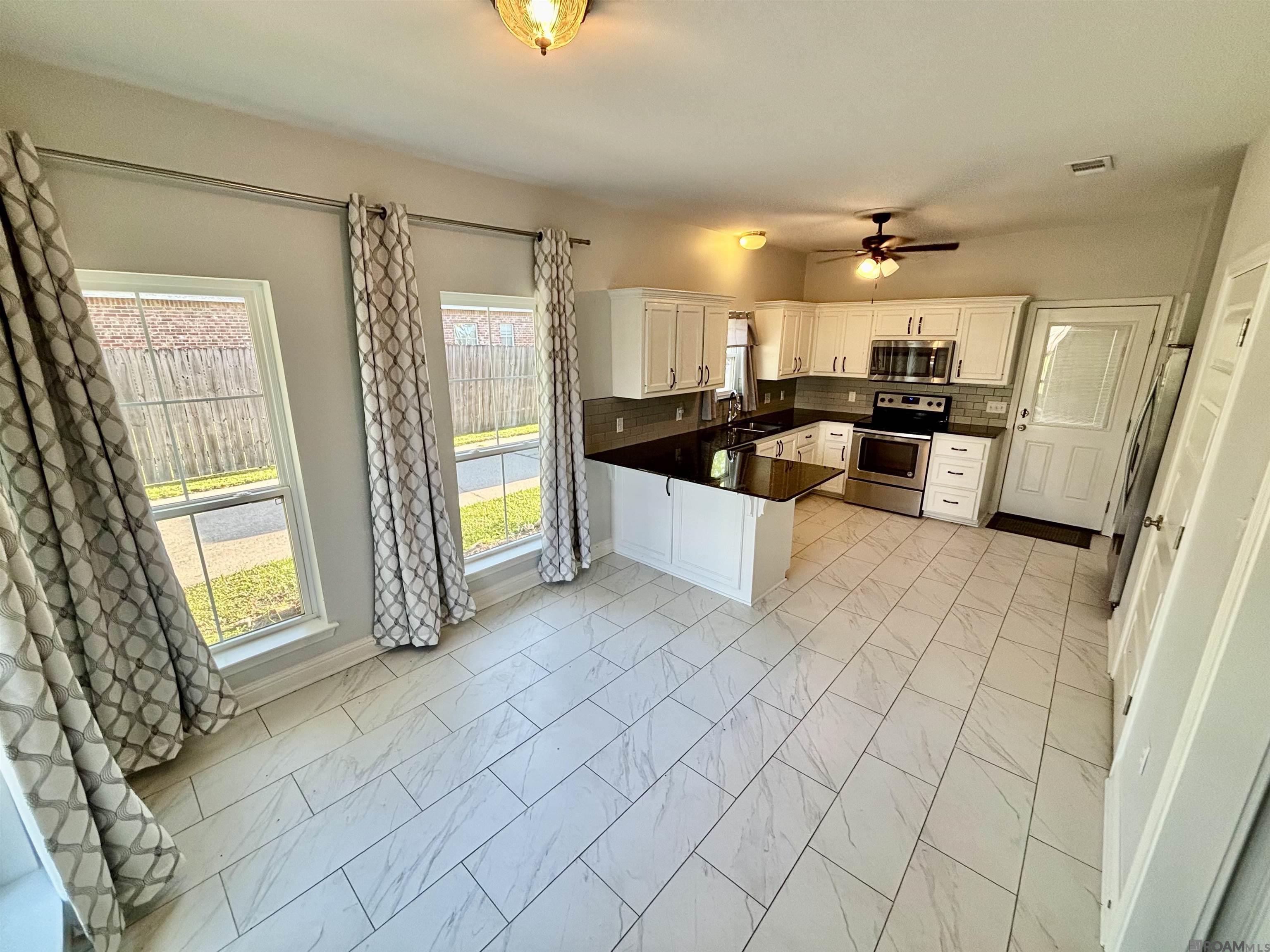 32528 Cedar Ct