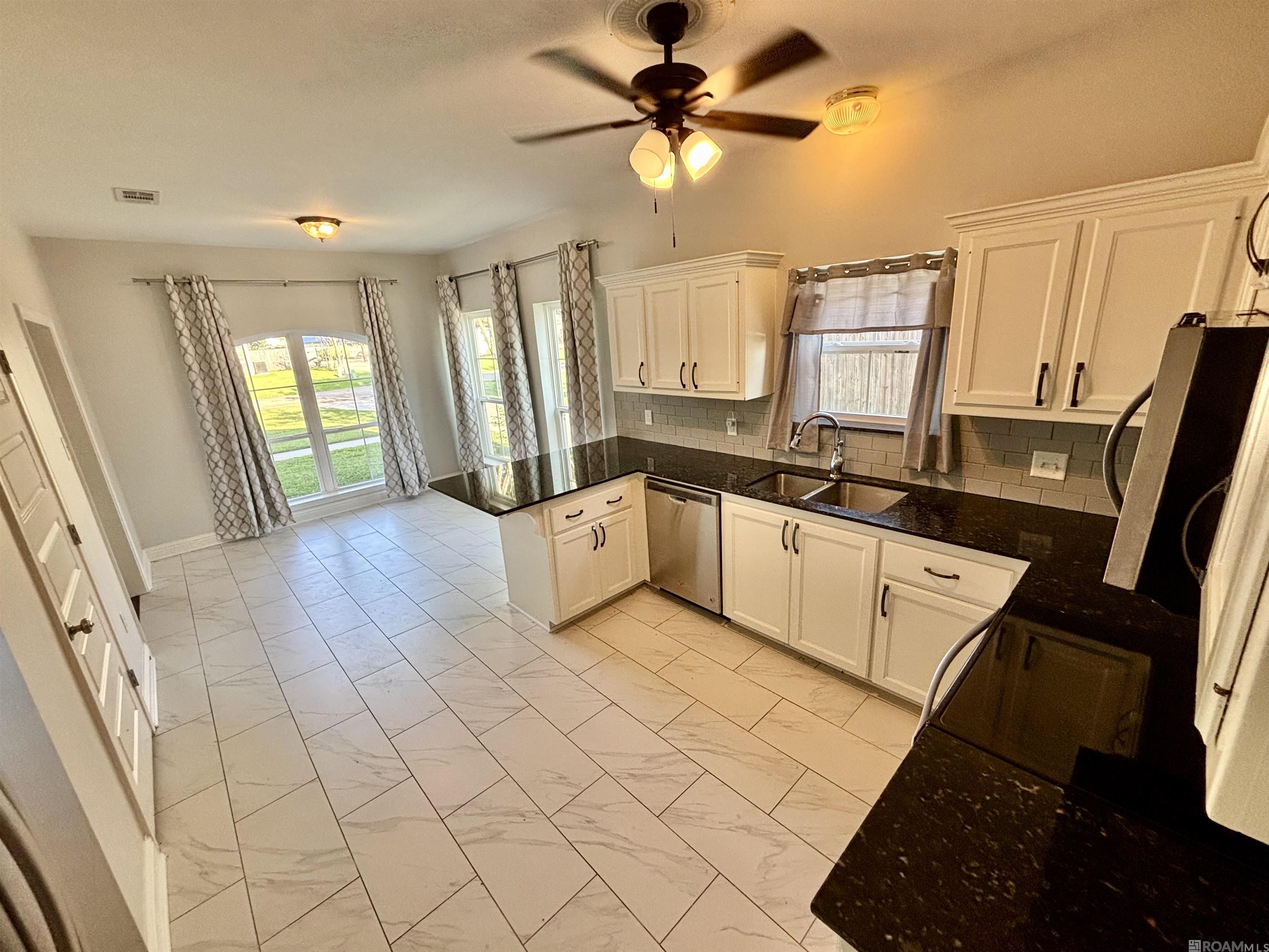 32528 Cedar Ct