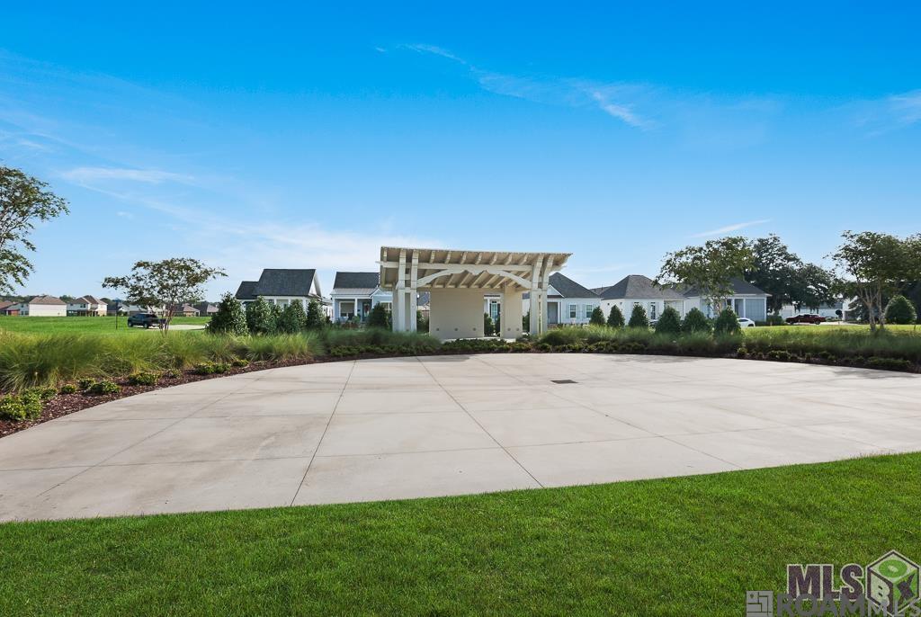 491 Turnberry Way, Gonzales, Louisiana image 21