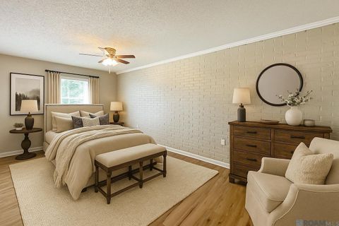 Condo For Sale - 4735 Government St #308<br/> Baton Rouge, LA 70806