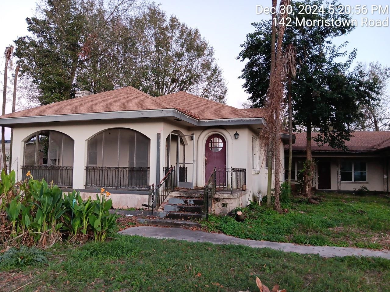 1991 La Hwy 182, Raceland, Louisiana image 1