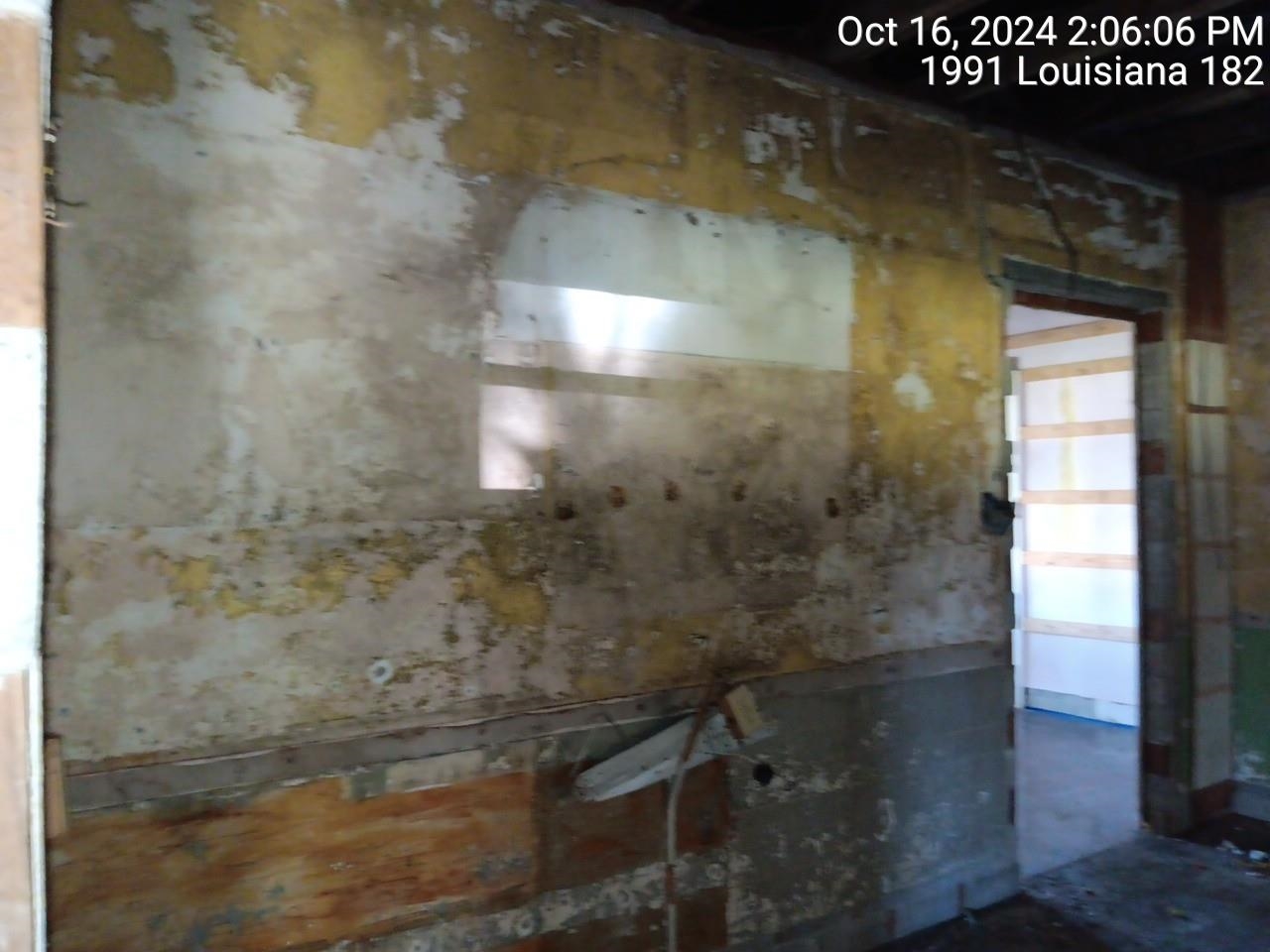 1991 La Hwy 182, Raceland, Louisiana image 4