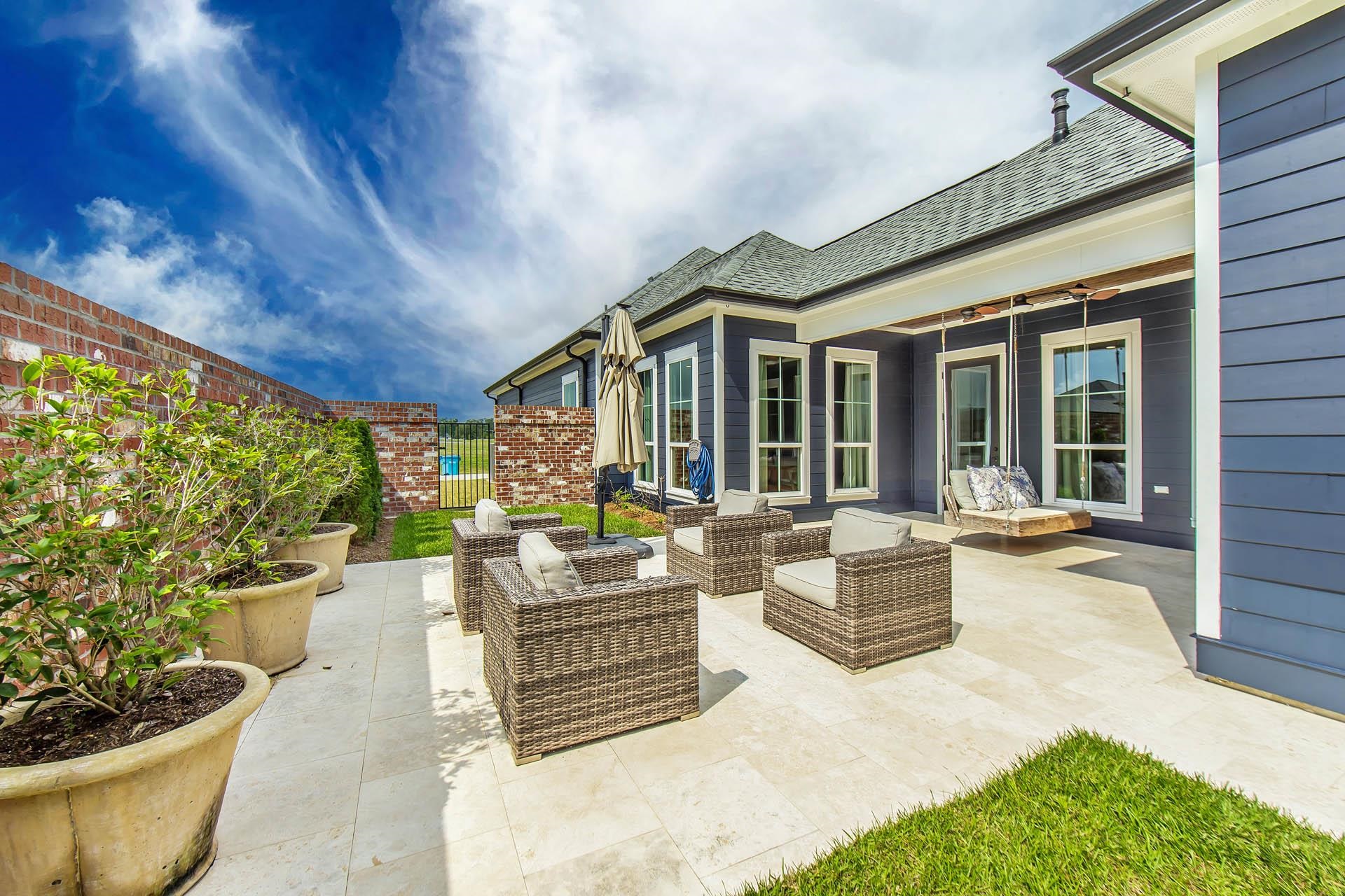 236 Rue Lamitie, Thibodaux, Louisiana image 2