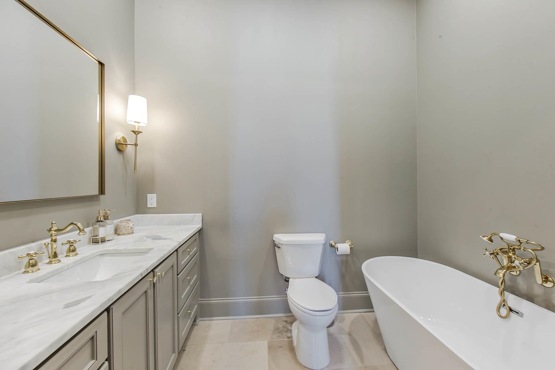 236 Rue Lamitie, Thibodaux, Louisiana image 11