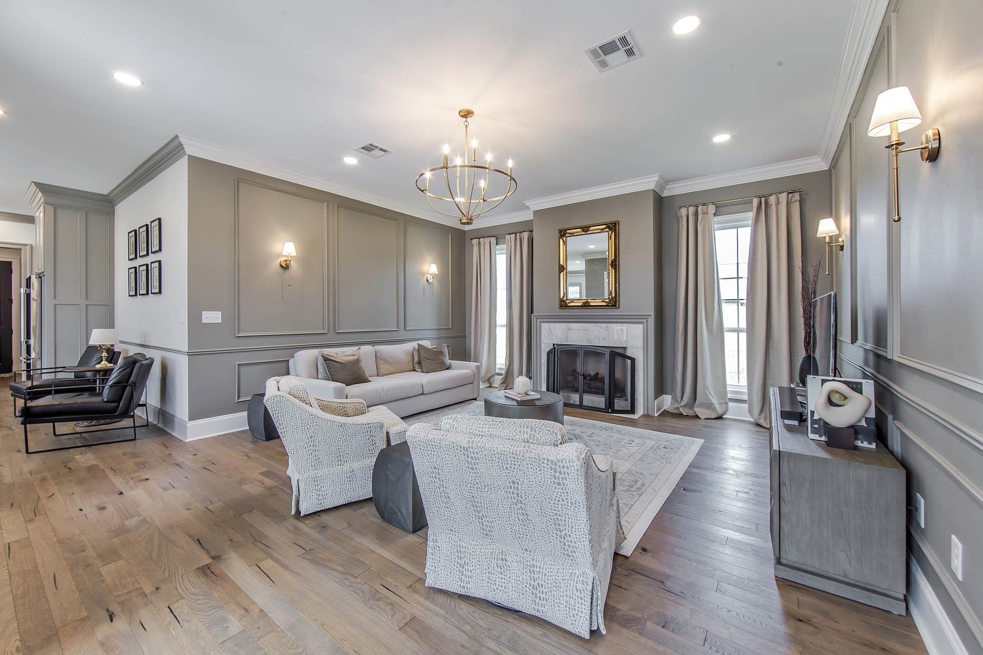236 Rue Lamitie, Thibodaux, Louisiana image 3