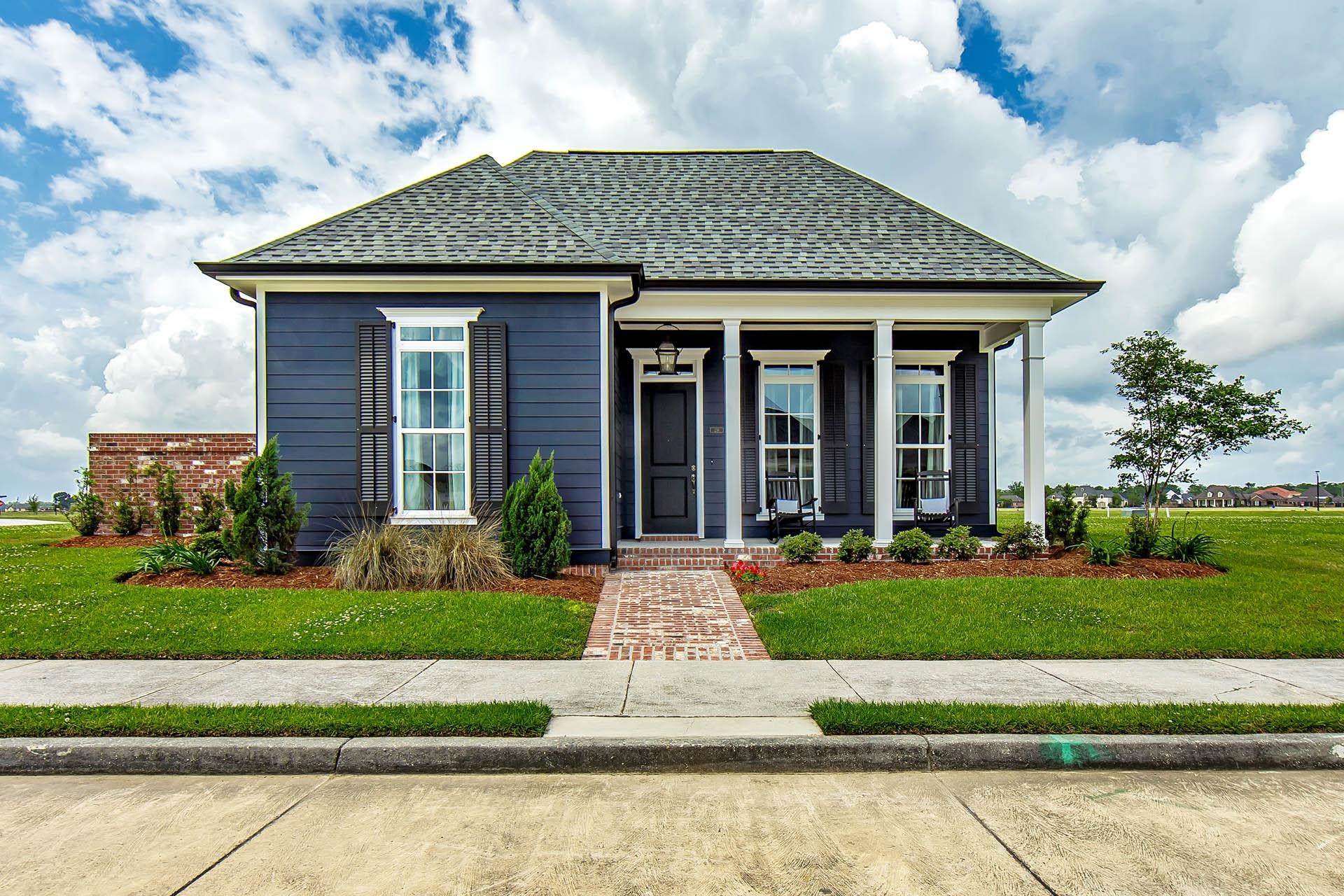 236 Rue Lamitie, Thibodaux, Louisiana image 1