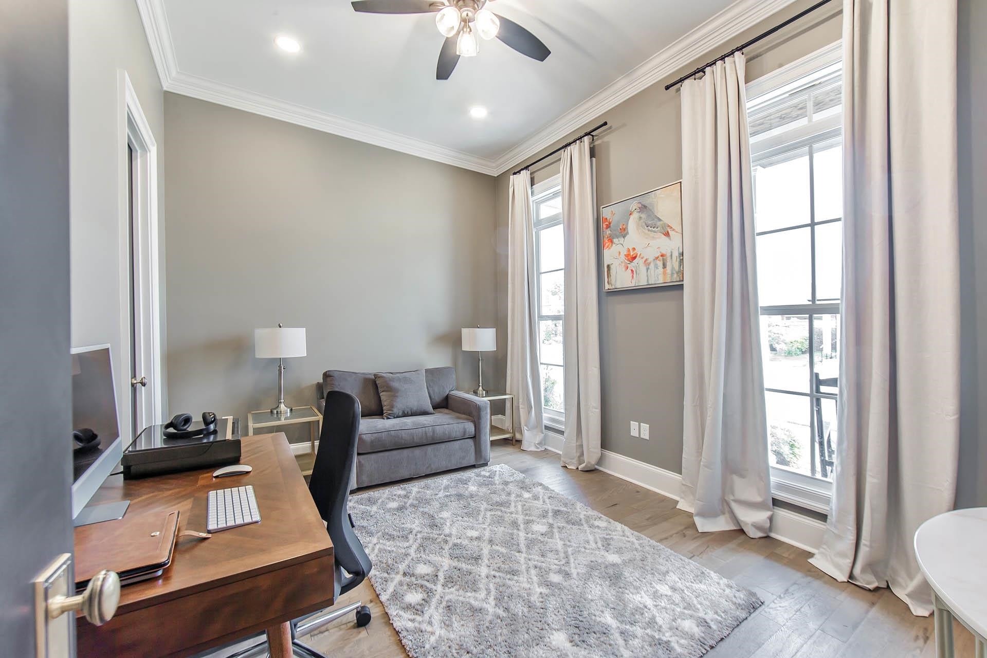236 Rue Lamitie, Thibodaux, Louisiana image 12
