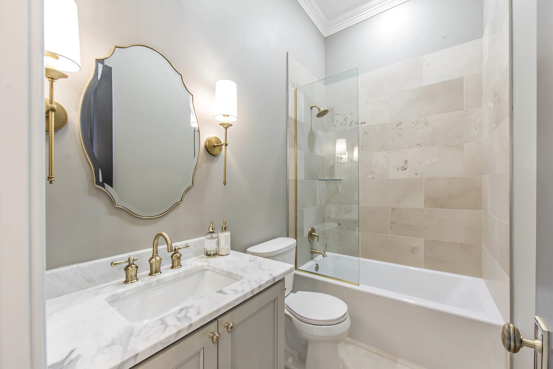 236 Rue Lamitie, Thibodaux, Louisiana image 13