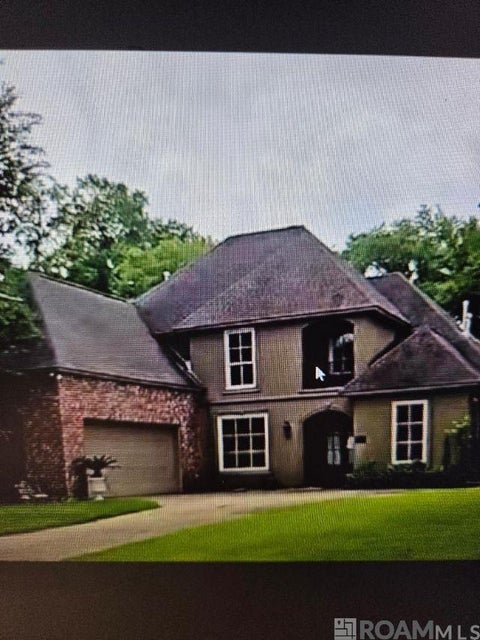 Homes For Sale - 37245 Renaissance Dr<br/> Prairieville, LA 70769
