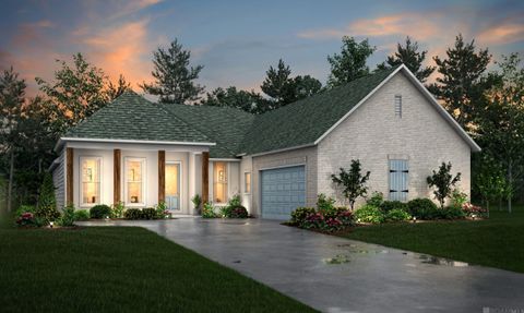 Homes For Sale - 4041 Kelly Lake Ln<br/> Madisonville, LA 70447