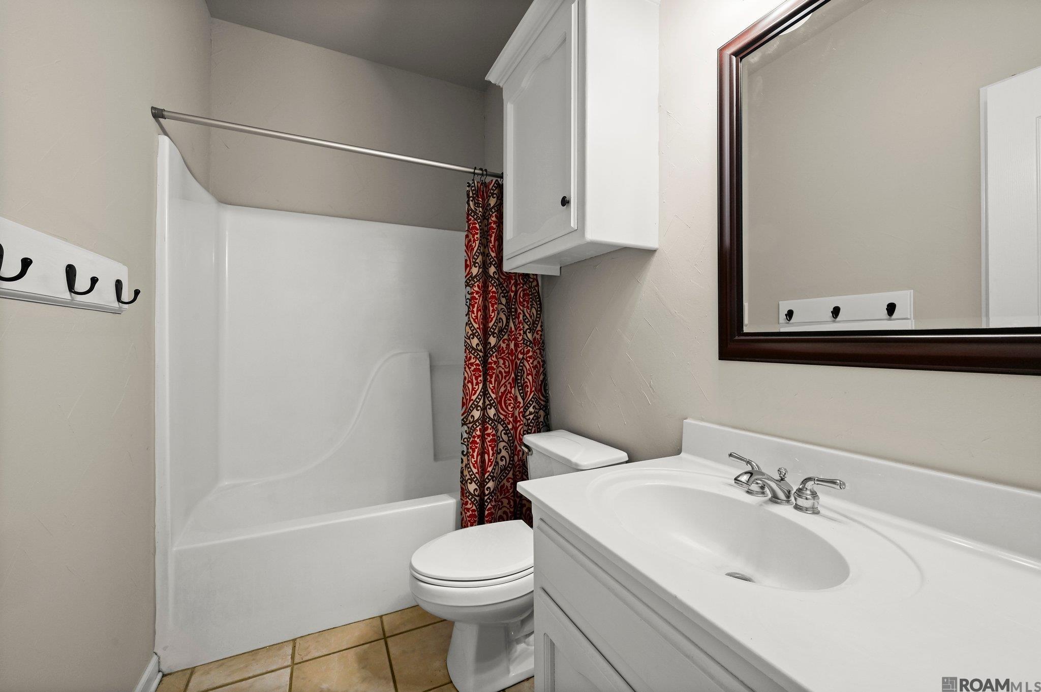 30441 Michelle St, Walker, Louisiana image 13
