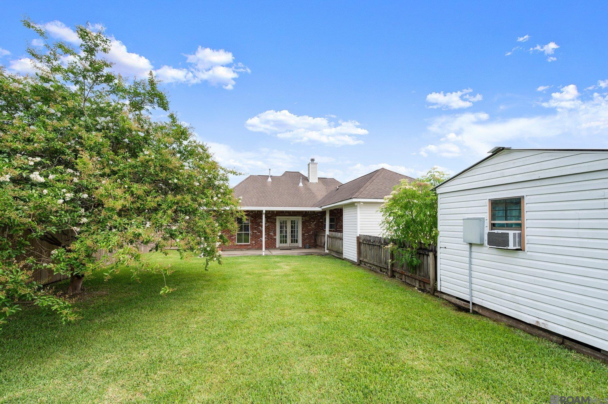 30441 Michelle St, Walker, Louisiana image 17