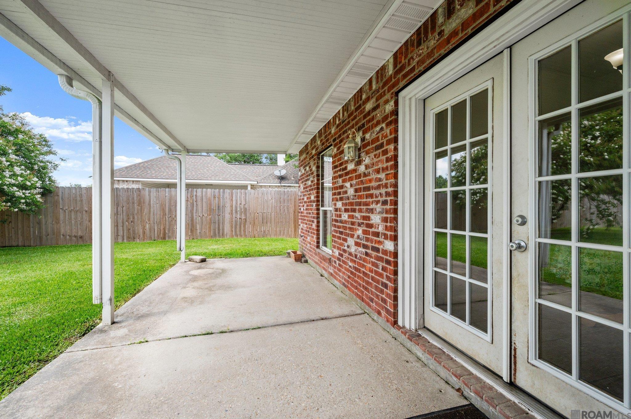 30441 Michelle St, Walker, Louisiana image 18
