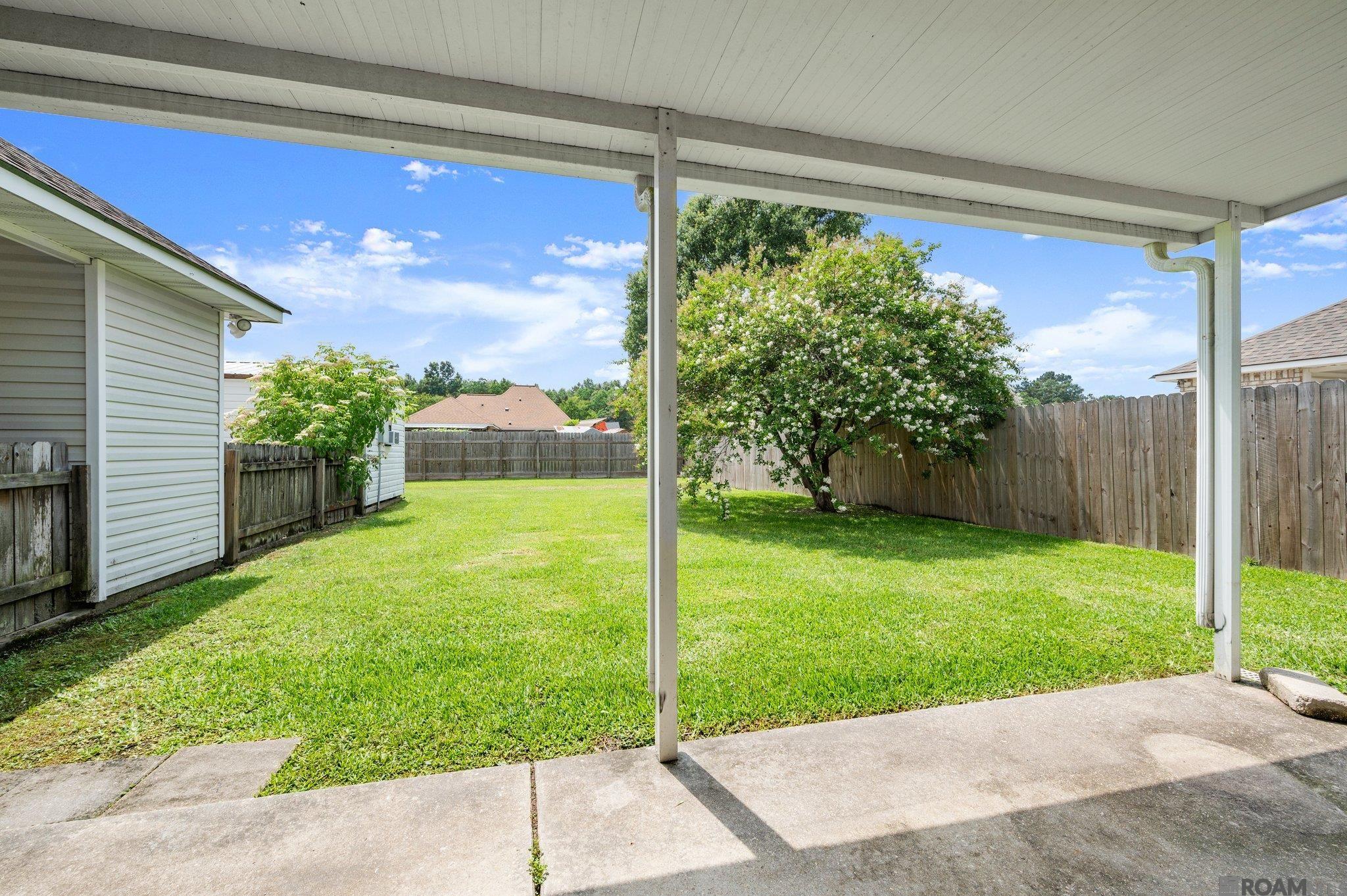 30441 Michelle St, Walker, Louisiana image 20