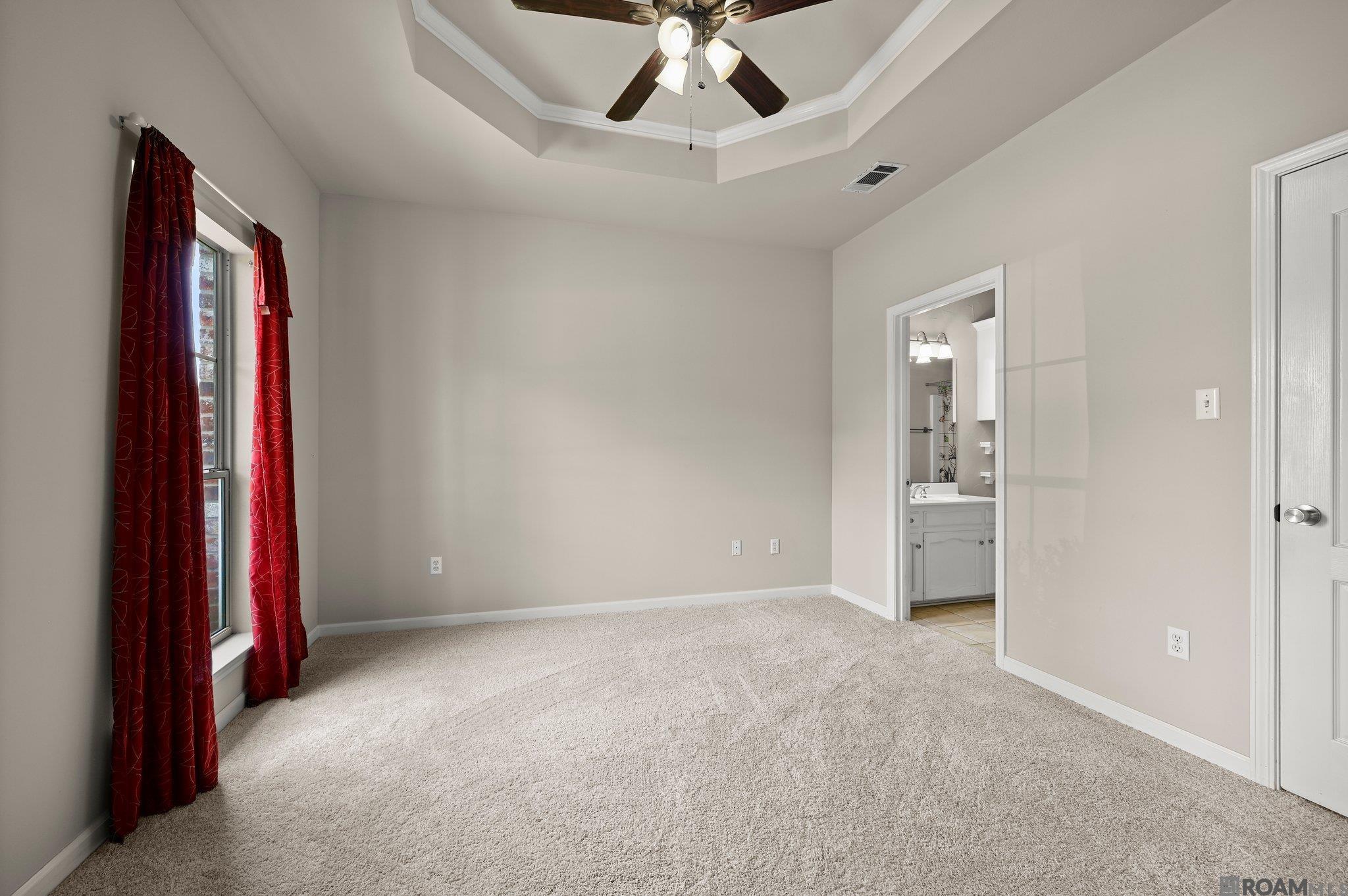30441 Michelle St, Walker, Louisiana image 8