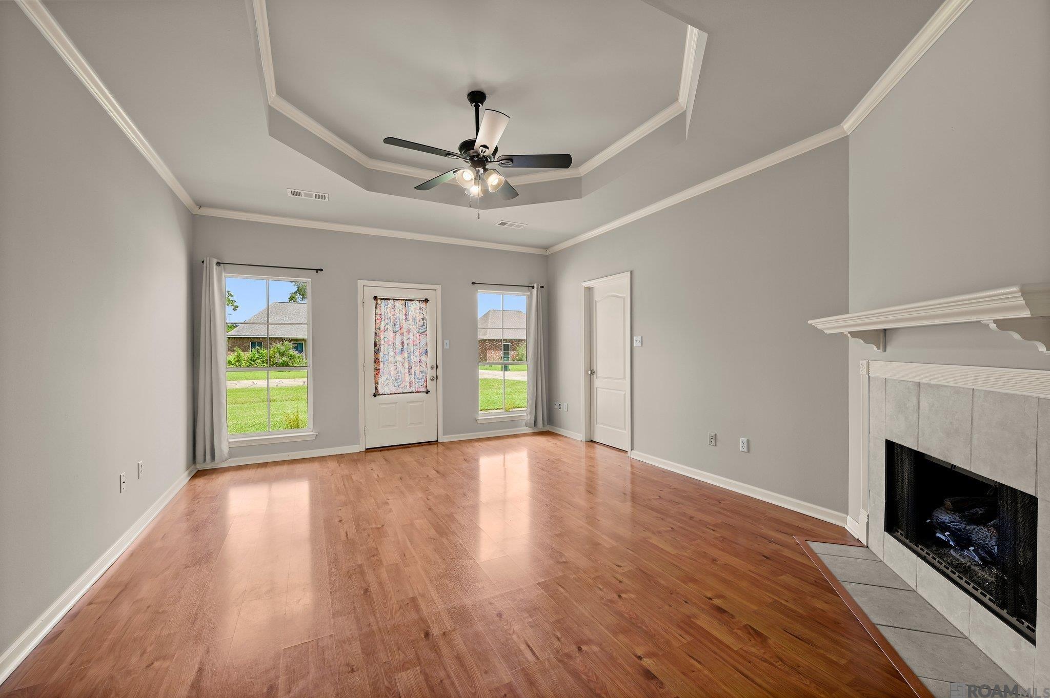 30441 Michelle St, Walker, Louisiana image 2