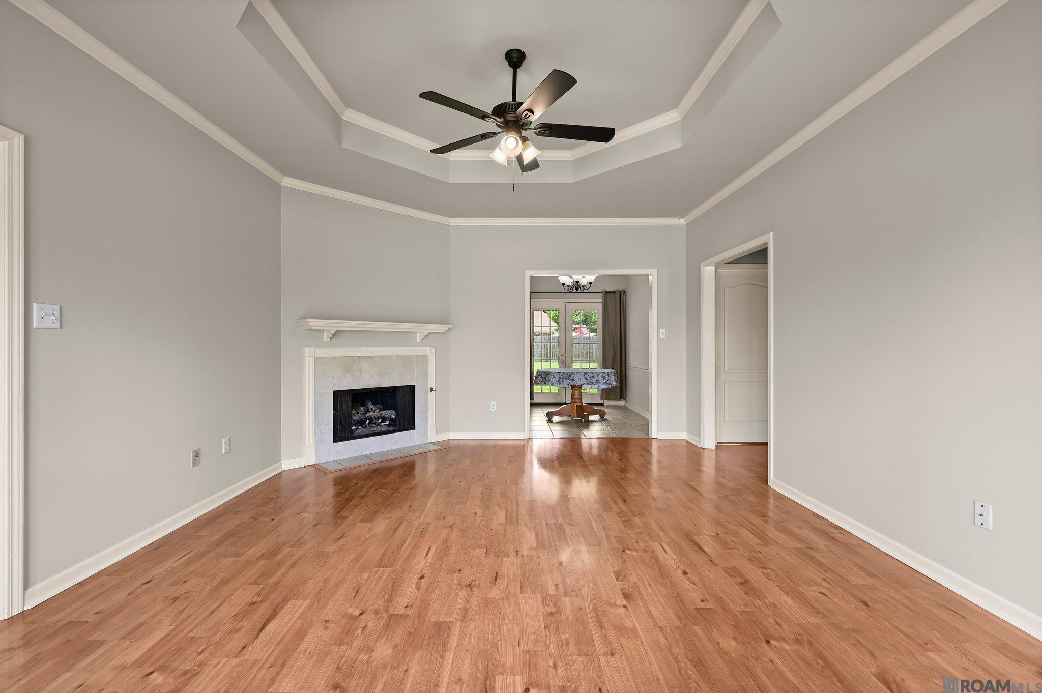 30441 Michelle St, Walker, Louisiana image 4