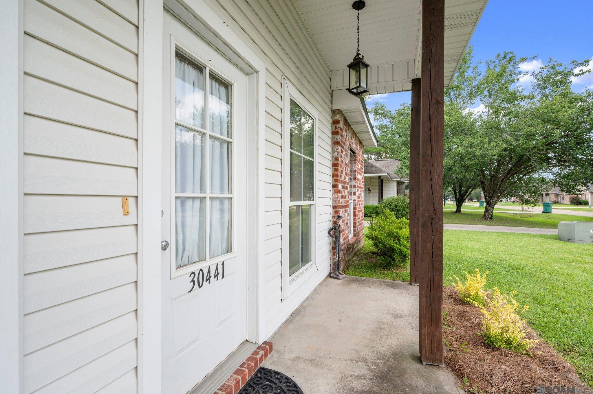 30441 Michelle St, Walker, Louisiana image 22