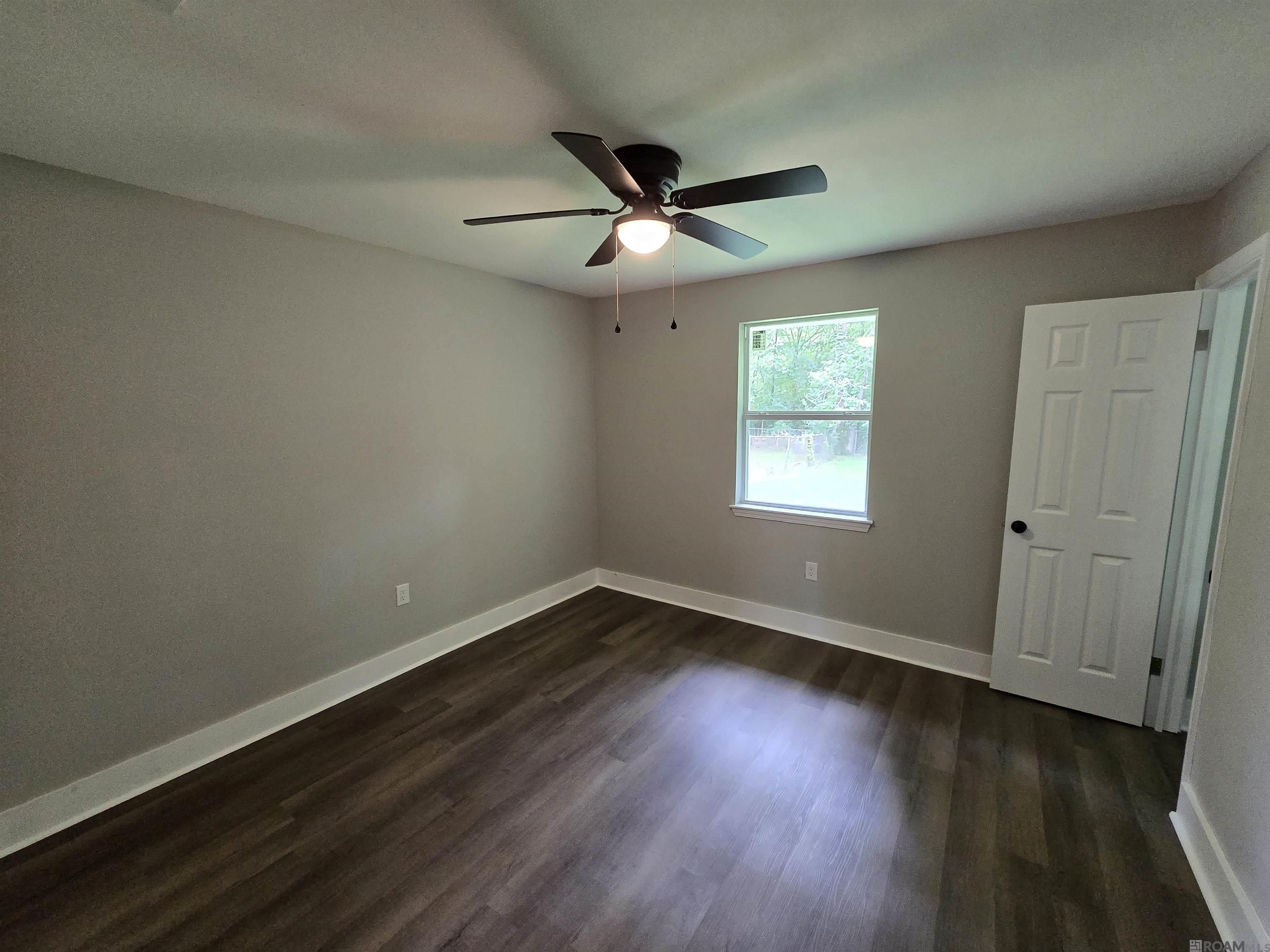 2228 S Brock Pl, Baton Rouge, Louisiana image 6