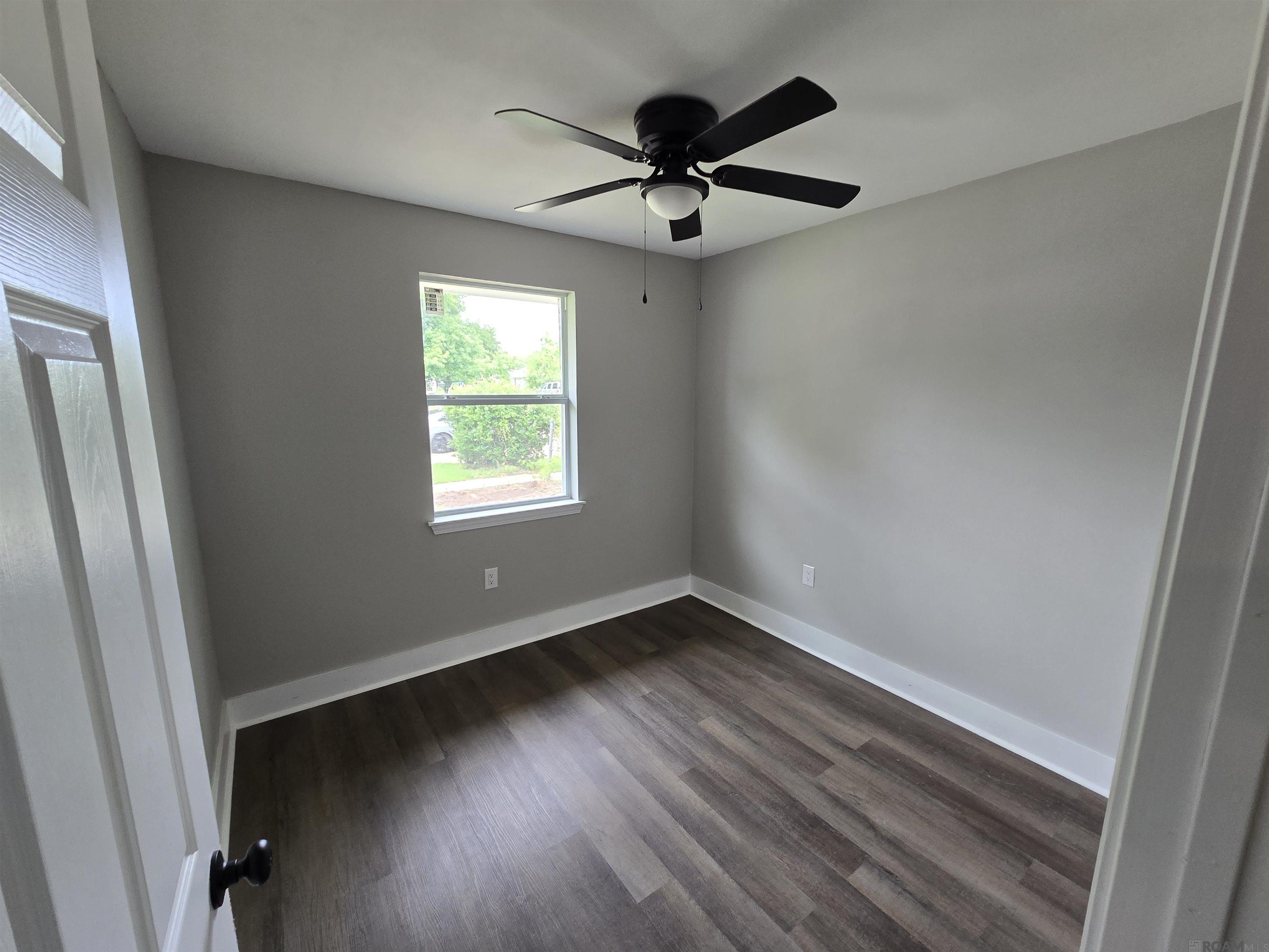 2228 S Brock Pl, Baton Rouge, Louisiana image 9