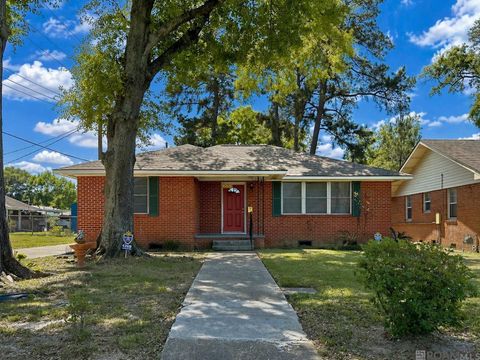 Homes For Sale - 4268 St Gerard Ave<br/> Baton Rouge, LA 70805