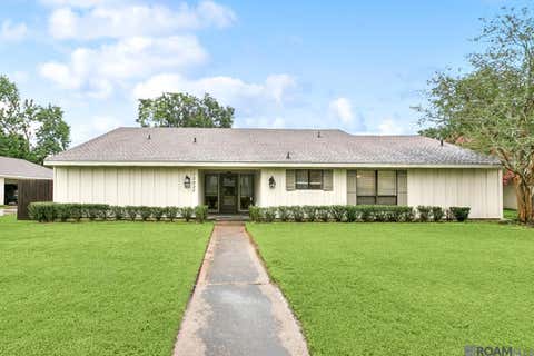 Homes For Sale - 12037 Oak Haven Ave<br/> Baton Rouge, LA 70810