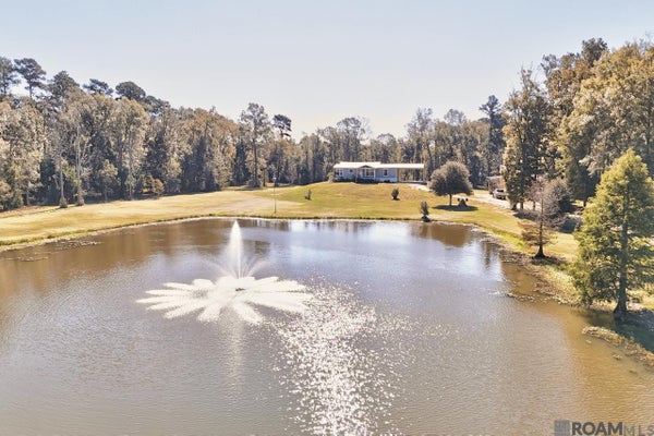 26870 GREENWELL SPRINGS RD, GREENWELL SPRINGS, LA 70739 - Image d6b0322f5c84e65977b89aa43bc8fa33/19184068