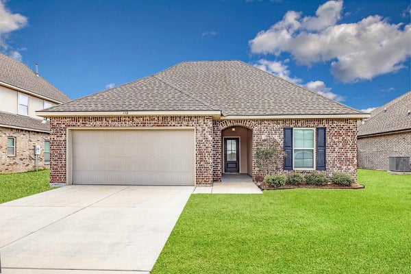 152 HICKORY KNOLL AVE, GRAY, LA 70359 - Image d6bd8c184d9ece7daec2e93d5eabcf84/555108175