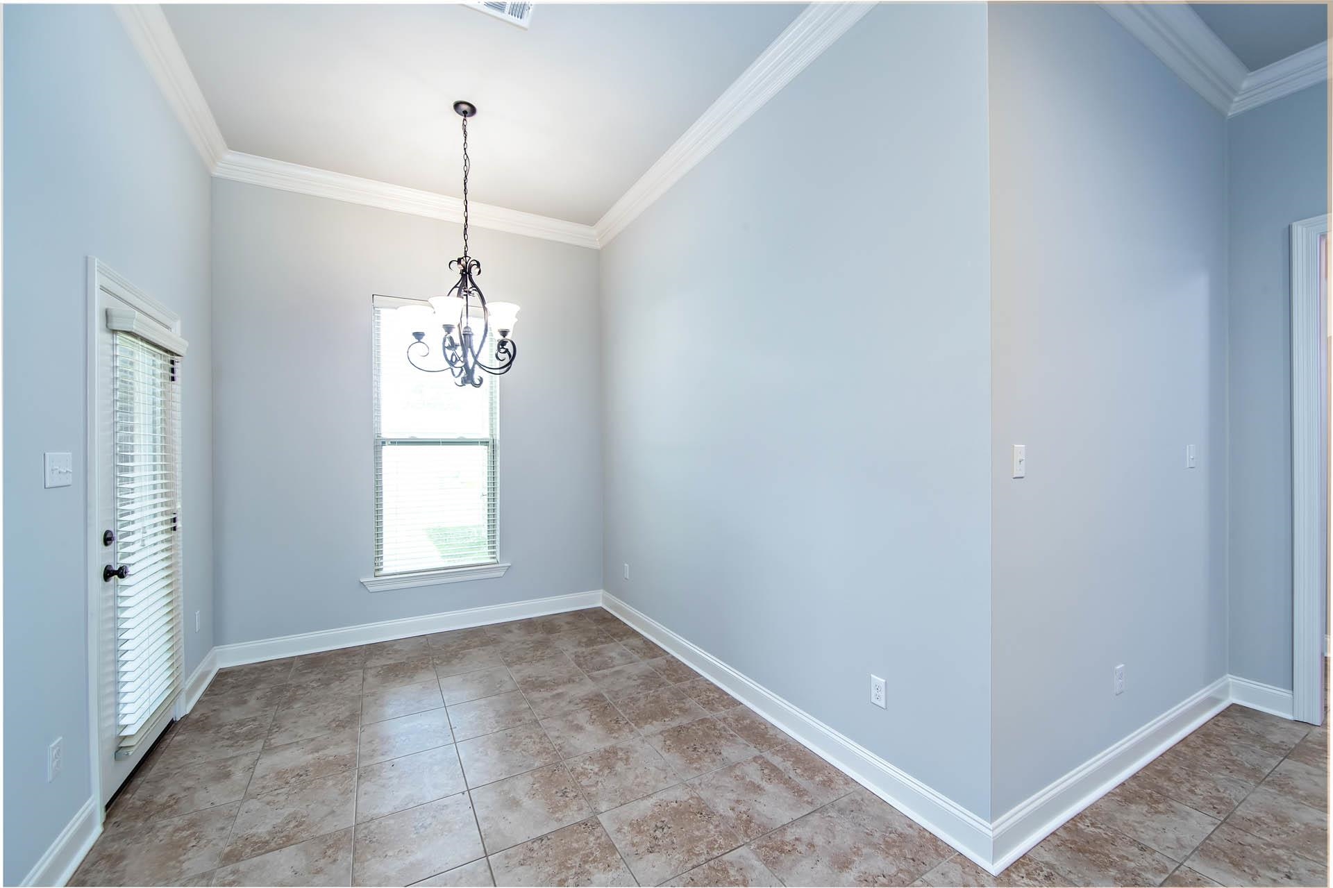 123 Highland Oaks Ave, Gray, Louisiana image 6