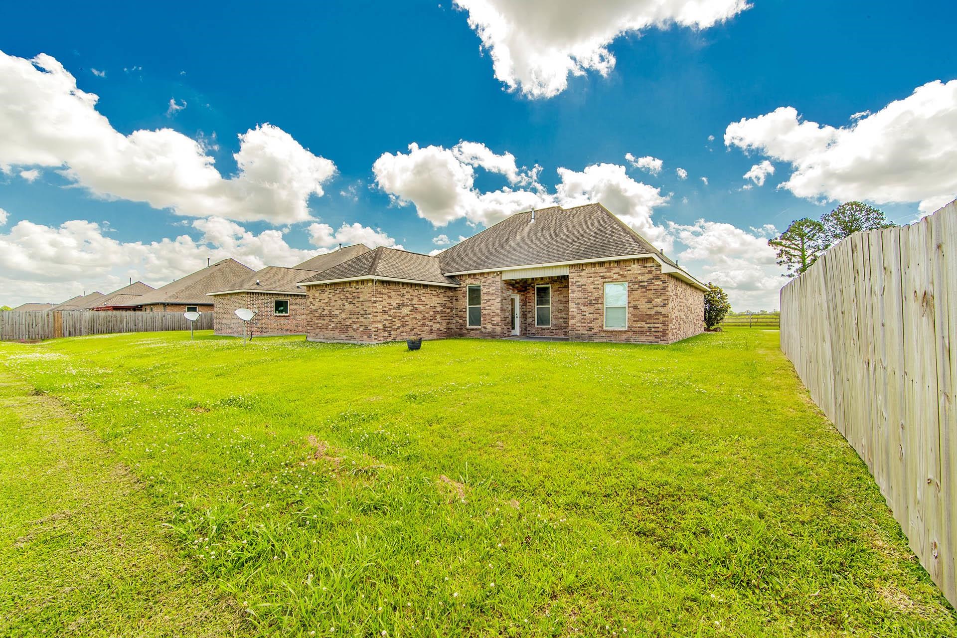 123 Highland Oaks Ave, Gray, Louisiana image 17