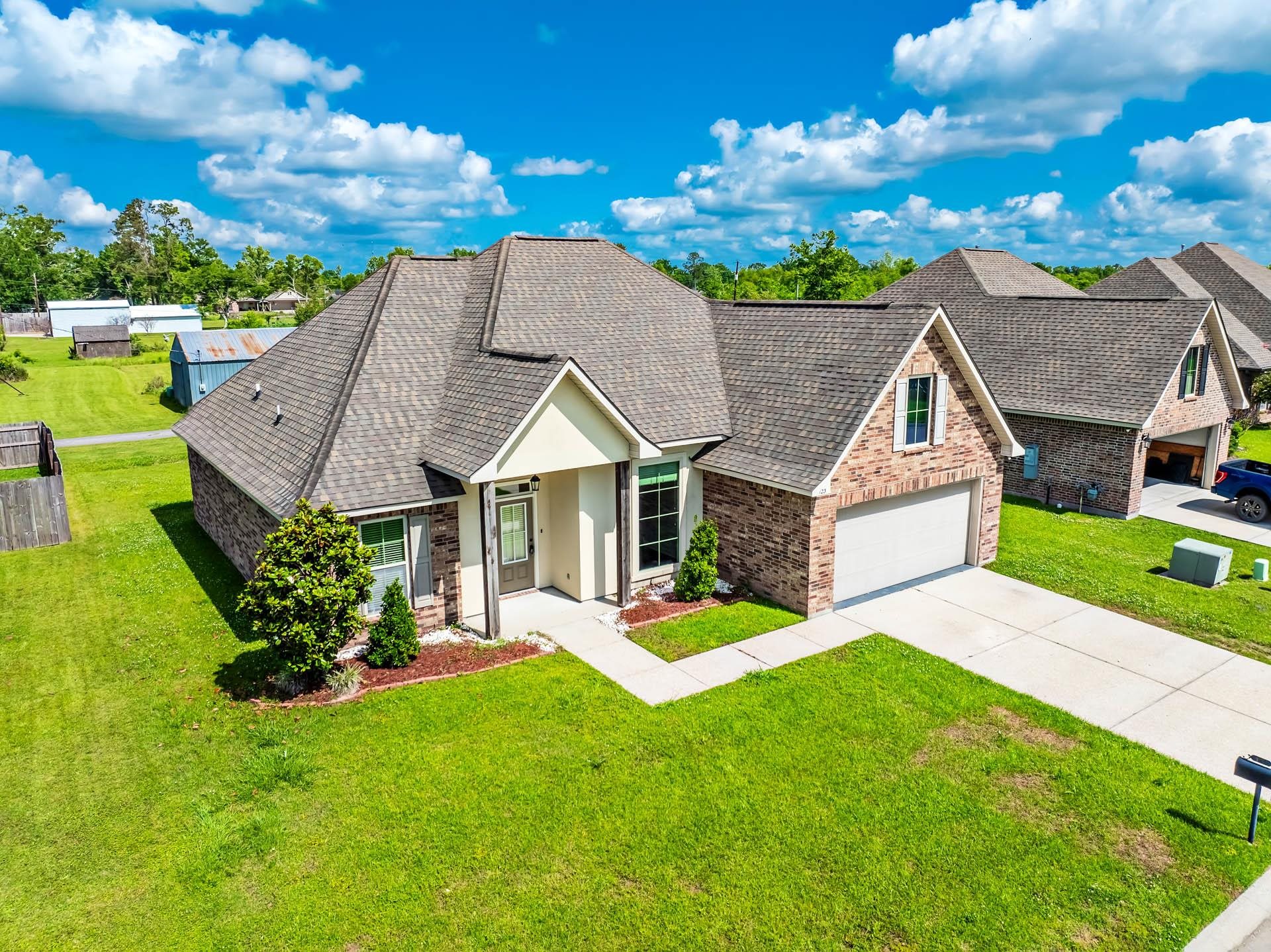 123 Highland Oaks Ave, Gray, Louisiana image 3
