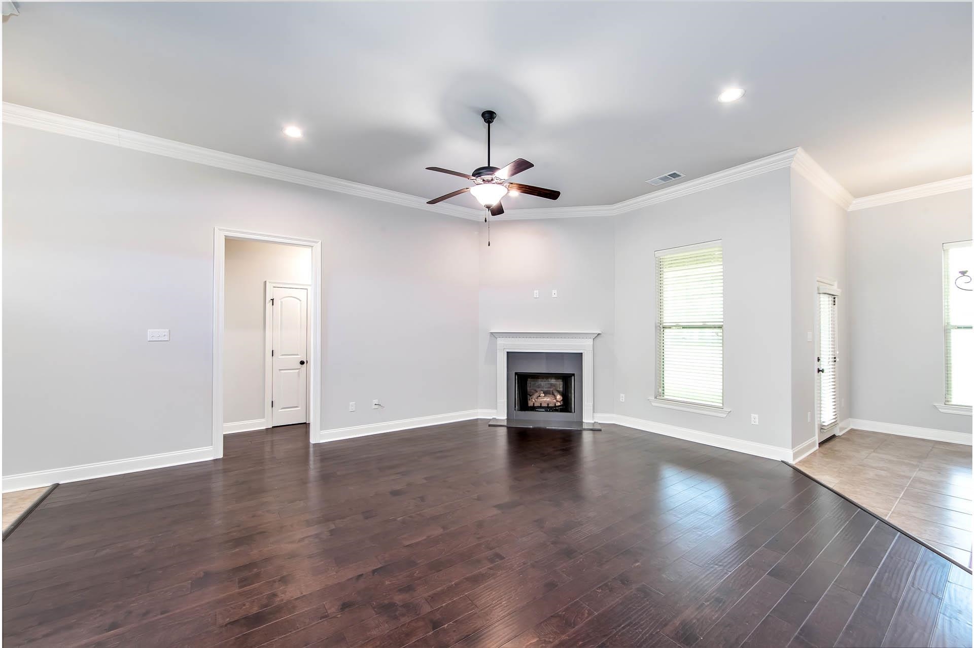 123 Highland Oaks Ave, Gray, Louisiana image 8