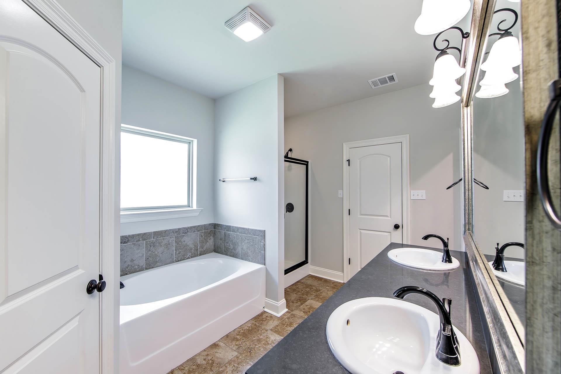 123 Highland Oaks Ave, Gray, Louisiana image 11