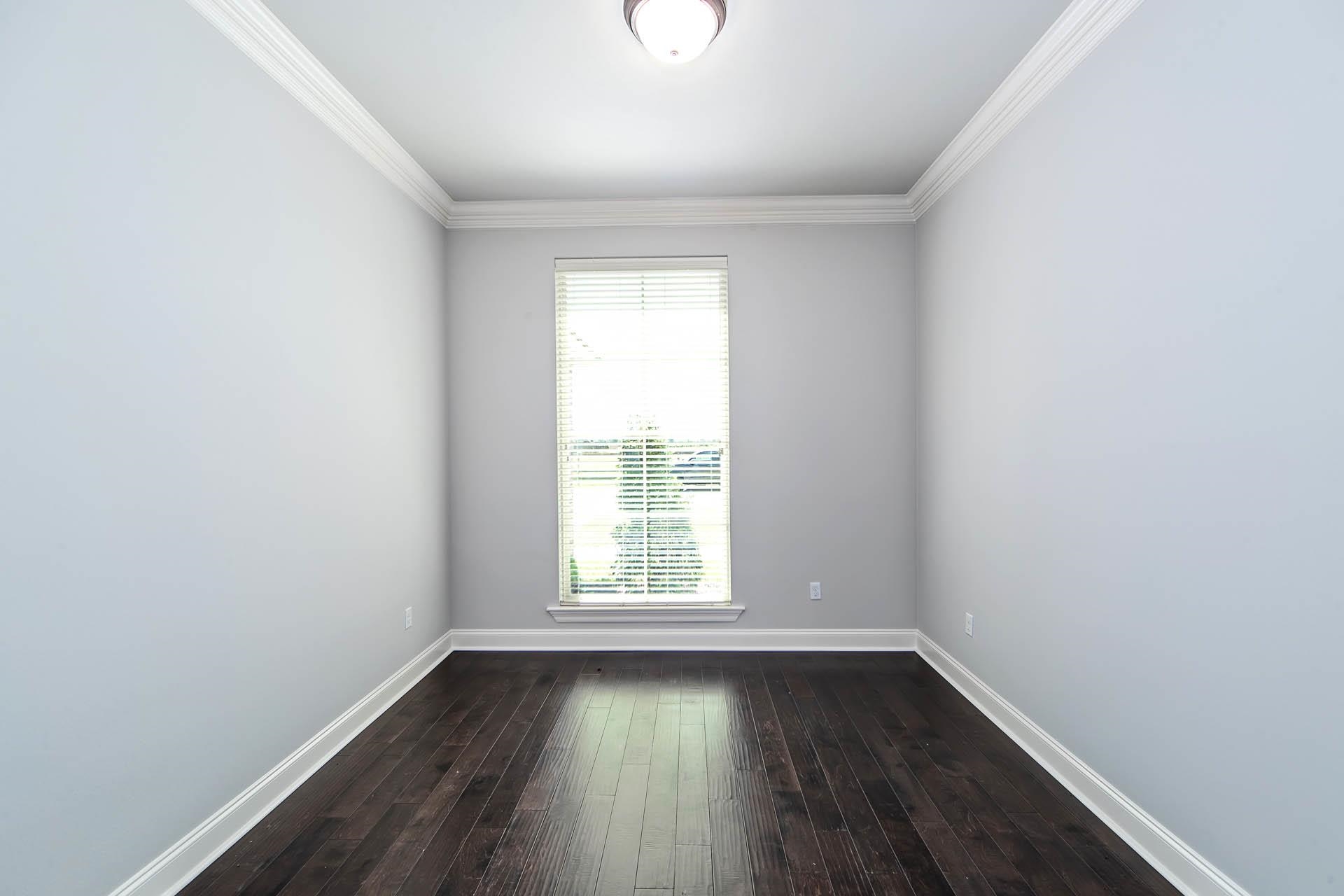 123 Highland Oaks Ave, Gray, Louisiana image 7
