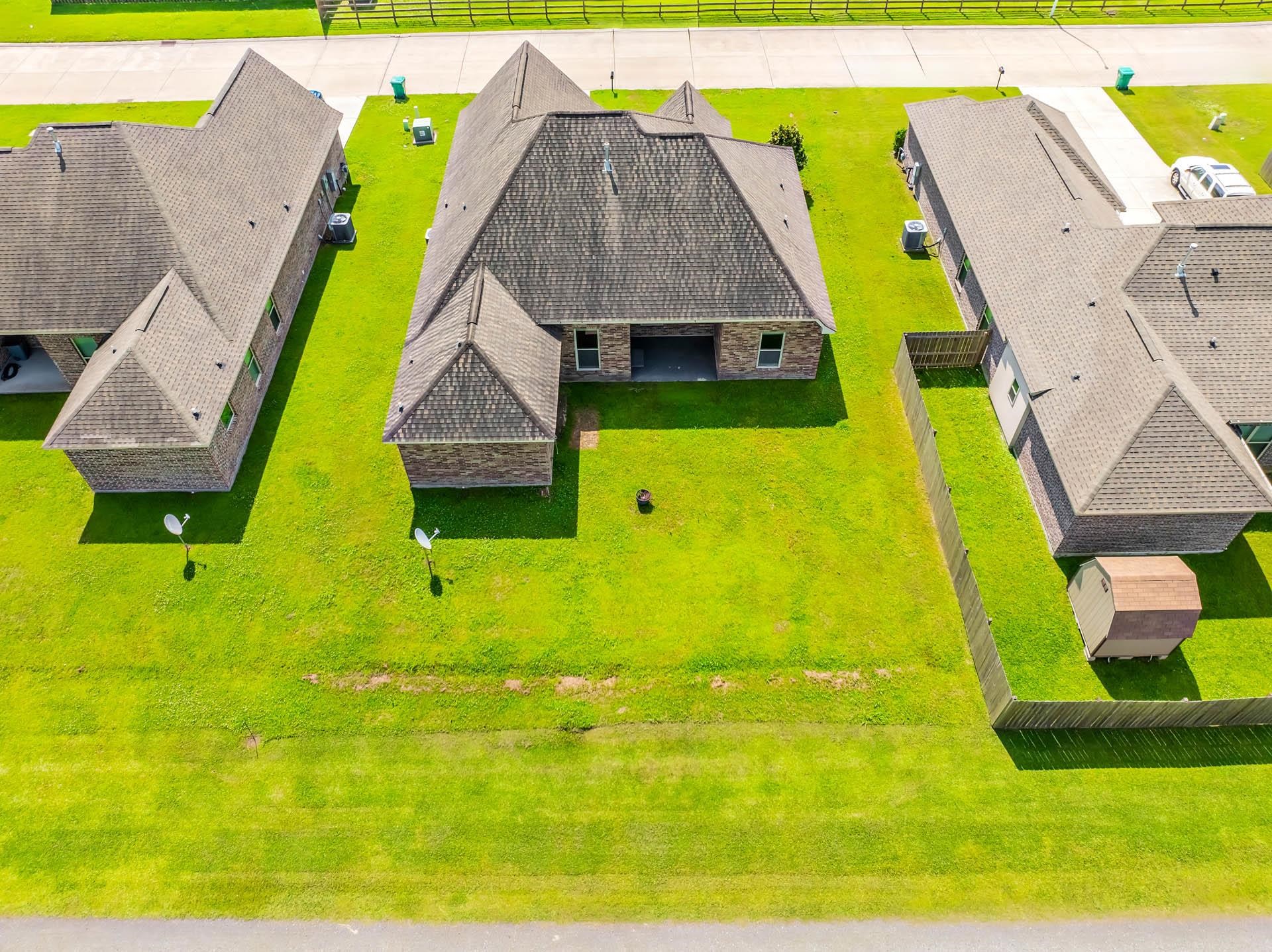 123 Highland Oaks Ave, Gray, Louisiana image 18