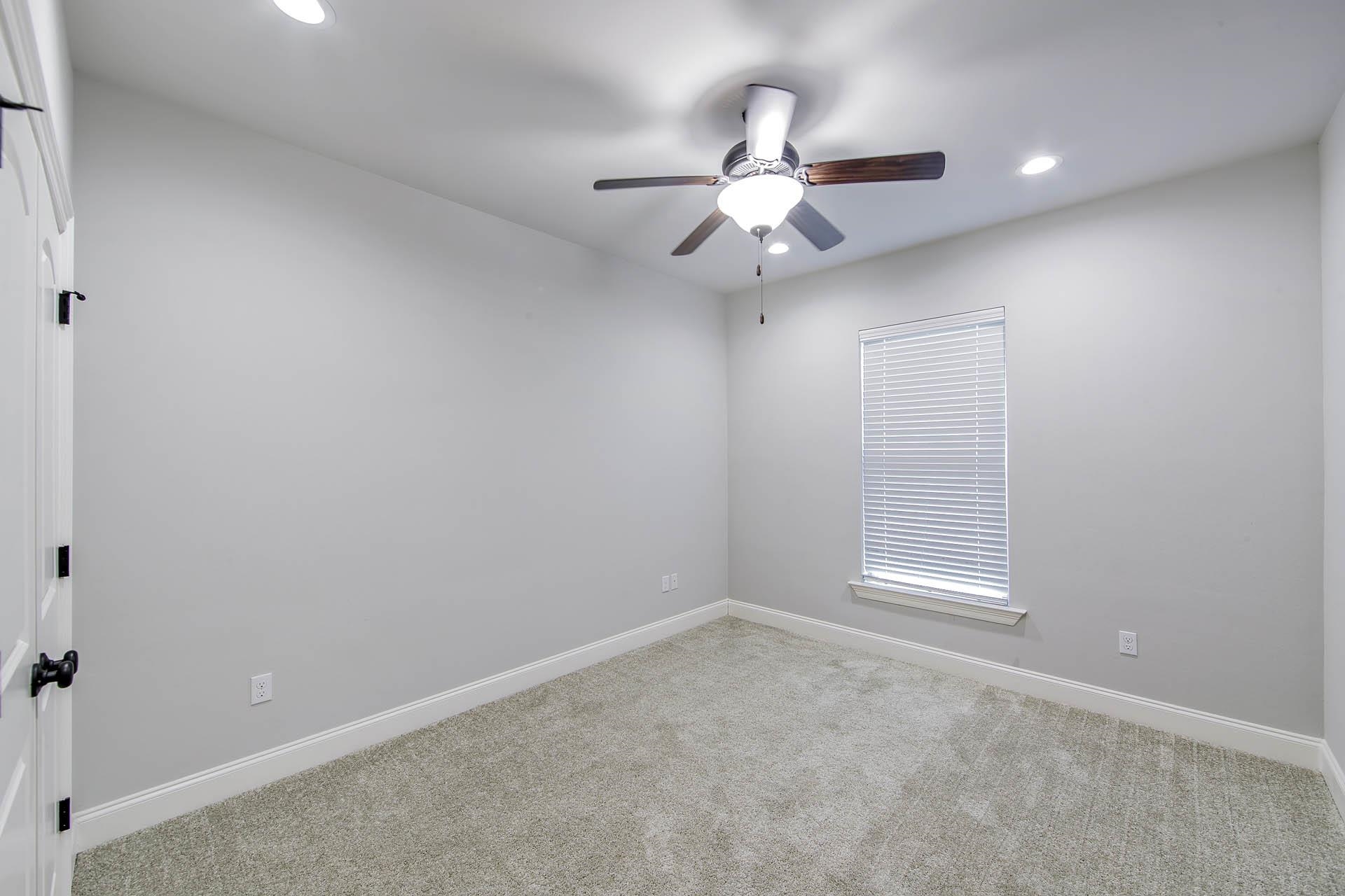 123 Highland Oaks Ave, Gray, Louisiana image 14