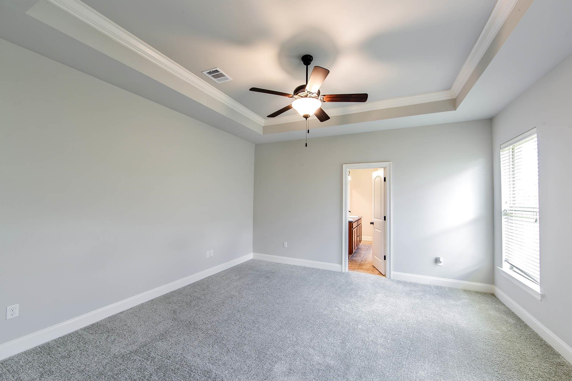 123 Highland Oaks Ave, Gray, Louisiana image 10