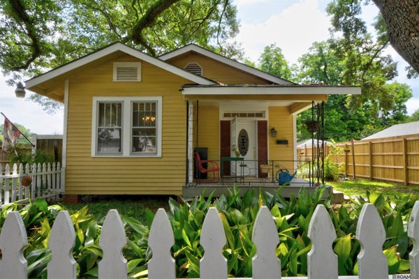133 SAINT ROSE AVE, BATON ROUGE, LA 70806 - Image d6d40ea042a647427762a3e602d0d9ce/26190888