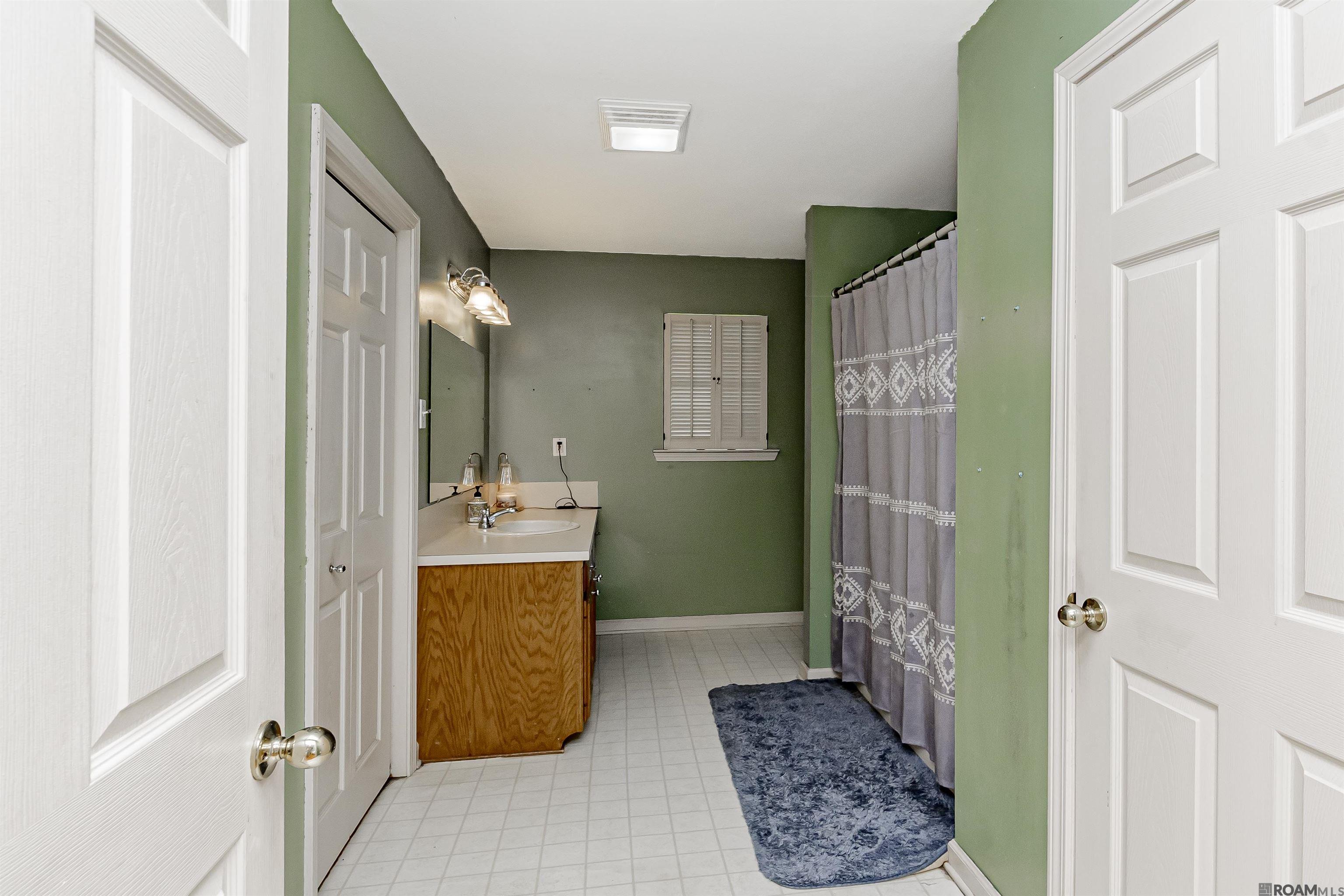 35467 La Hwy 74, Geismar, Louisiana image 14