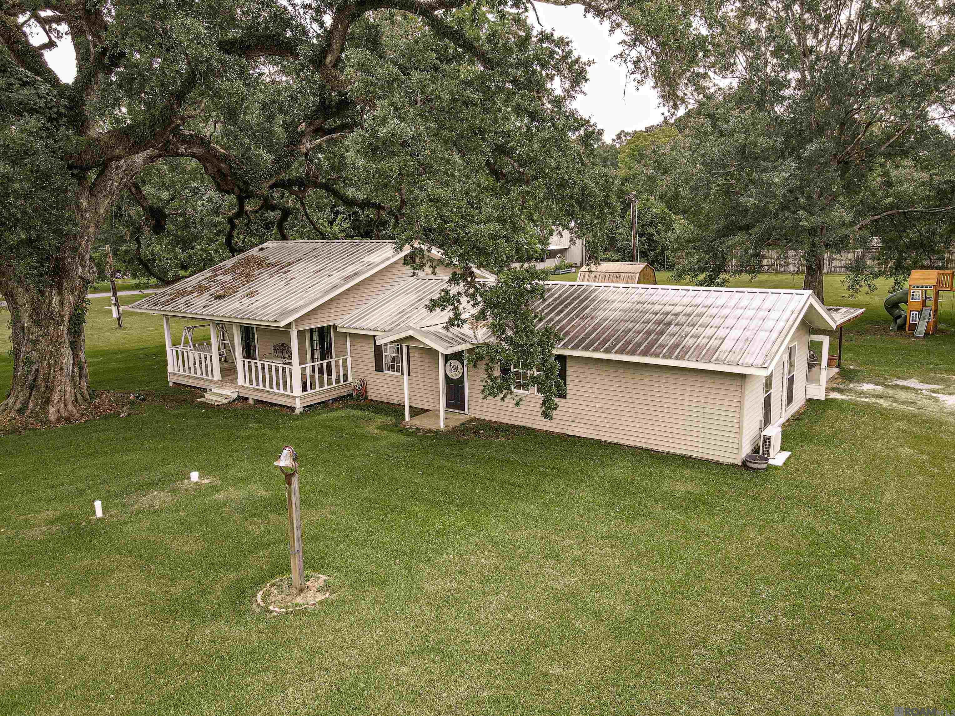 35467 La Hwy 74, Geismar, Louisiana image 26